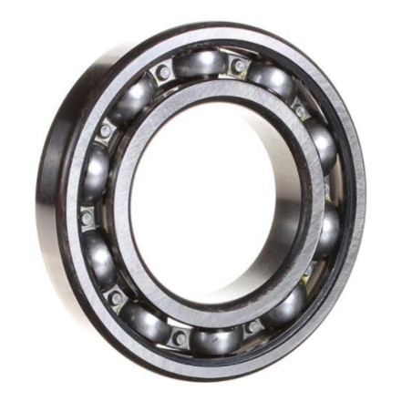 deep groove ball bearing 6312