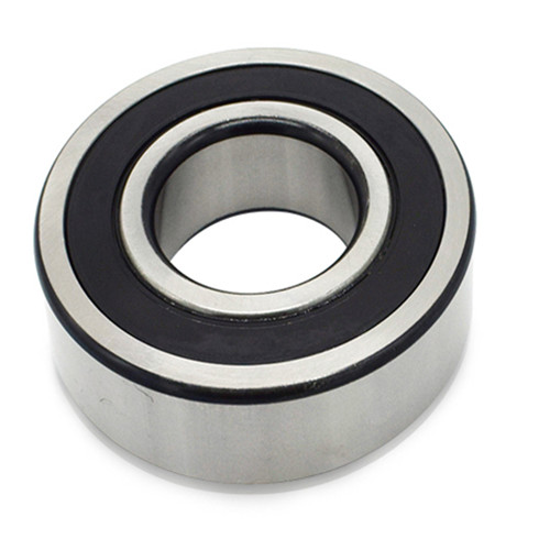 deep groove ball bearing 6302 2rs