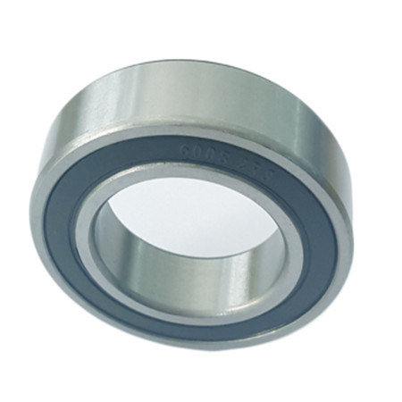 6003-2RS deep groove ball bearing koyo