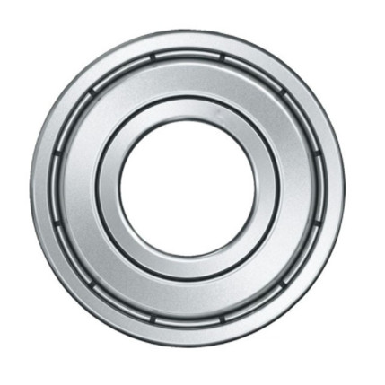 Samll size deep groove ball bearings 628/6 -Z 2Z 628/8-2z