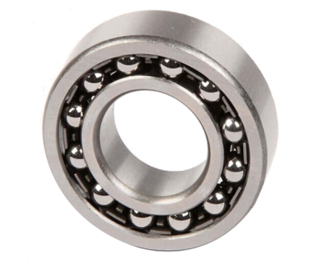 2311 FAG New Self Aligning Ball Bearing 2311 FAG New Self Aligning Ball Bearing