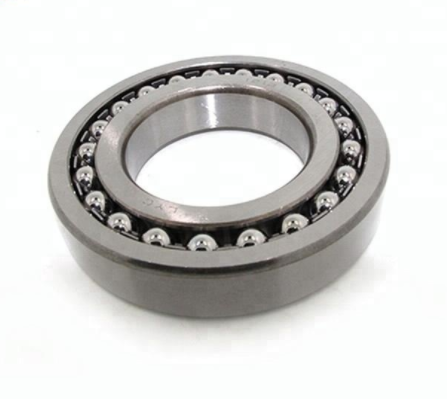 High Precision Self-aligning Ball Bearing 1213 K