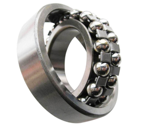 2205 ETN9 High precision Self-aligning ball bearing 2205ETN9