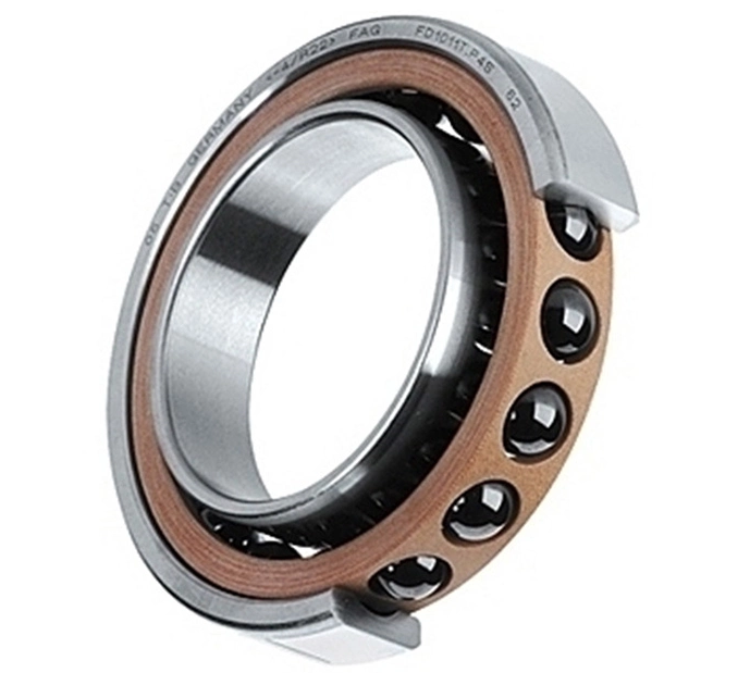 Angular Contact Ball Bearing 7212B/DF 7212 B/DF