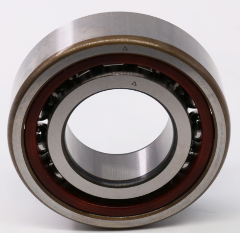 Angular Contact Ball Bearing 7205C