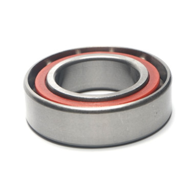 Double Row Angular Contact Ball Bearing 3205-B-2RSR-TVH