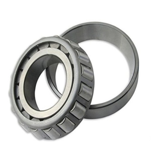 tapered roller bearing 150x70x35 mm 30314D