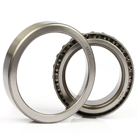 Taper Roller Bearings 4388/35