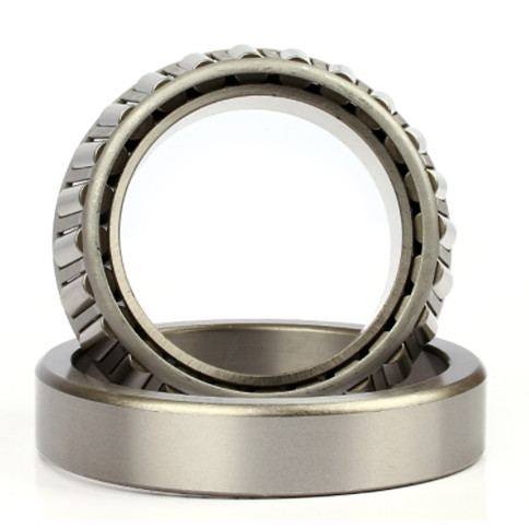 taper roller bearing 02878 02820