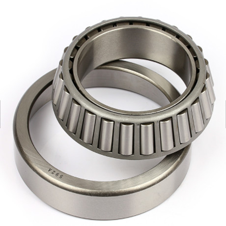 tapered roller bearing 469 453X bearing size 57.15*104.775*29.317