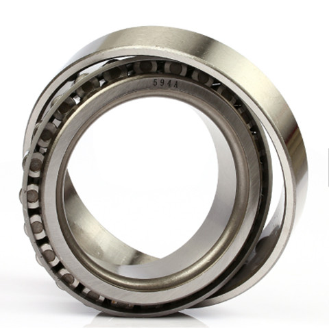 Tapered Roller Bearing 387A/382A 387A