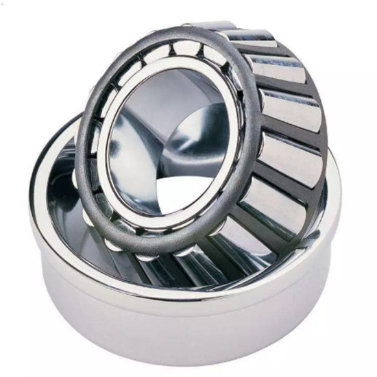 332/32 Tapered Roller Bearing