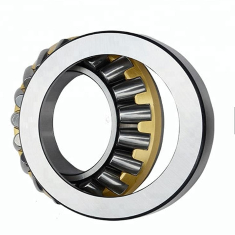 bearing removal tool thrust cylindrical roller bearing 81211 bearing